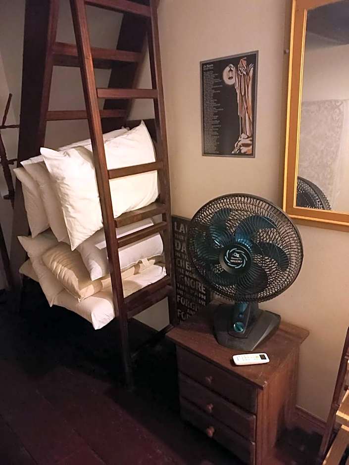 Chalé Praia Boiçucanga wi fi piscina Village Mirante Litoral Norte SP