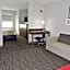 Country Inn & Suites by Radisson, Tampa/Brandon, FL