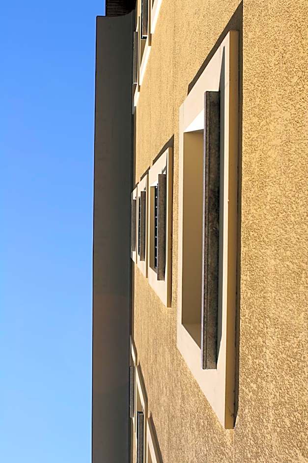 Residence Domus
