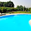 Romantic Hotel Furno