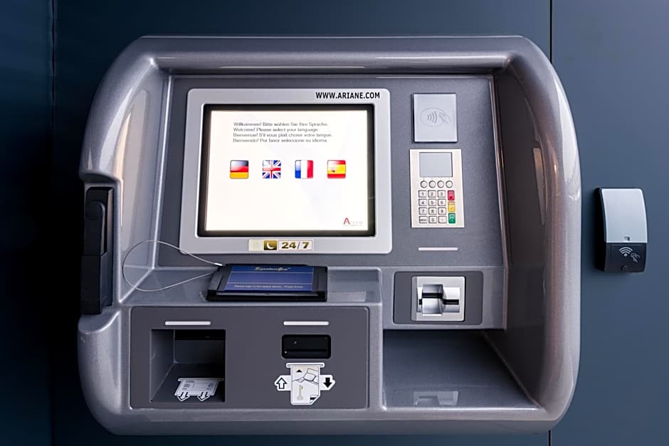 Motel Grieskirchen superior