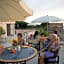 Hotel Viscardo