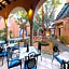 Hotel Boutique La Mision De Fray Diego