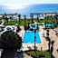 Sandy Beach Hotel & Spa - ex Sentido