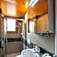 B&B Da Nina Venice