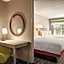 Hampton Inn By Hilton Shelton