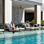 Courtyard by Marriott Phuket Town