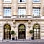 Citadines Saint-Germain-Des-Pres Paris