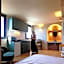 Alcudia Boutique Apartments