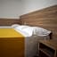 Golden Dream Guest House