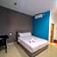 Bonda Room Stay Langkawi