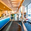 Scenic Hotel Dunedin City
