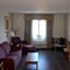 Quality Inn Perrysburg - Toledo South