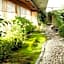 Chitose Airport Hotel