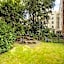 Boardinghouse Mundsburg