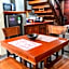 Alu Lofts