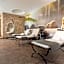 Best Western Hotel Lamm