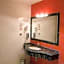 Zayed Hotel