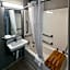 Motel 6-Glenview, IL - Chicago North