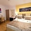 Hotel Gerhard