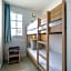 Pierre & Vacances Premium Residence de la Plage
