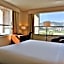 Holiday Inn Express Santiago Las Condes By IHG