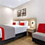 Ramada by Wyndham Madrid Tres Cantos