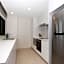 IQ Smart Apartments 704 Braddon ACT