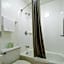Motel 6-Gaithersburg, DC - Washington