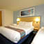 Travelodge Guildford