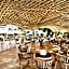 Grand Hotel Poltu Quatu Sardegna