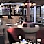 Alisa Premier Cruise