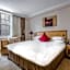 Courthouse Hotel London