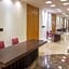 Real Inn San Luis Potosi