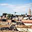 Riad Danka