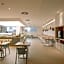 Blaumar Hotel