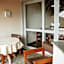 Plaza Inn Week Inn