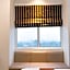 Sparks Odeon Sukabumi, ARTOTEL Curated