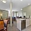 Launceston Central Apartment Hotel