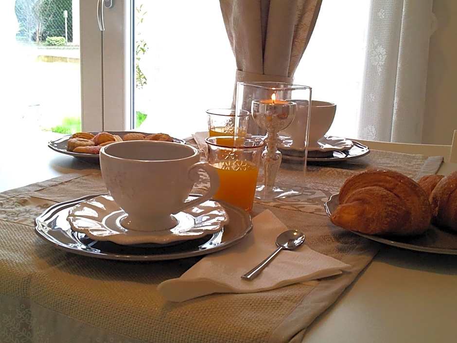 Dear Venice Bed & Breakfast