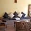 Villaggio Smeralda by Sardegna Smeralda Suite