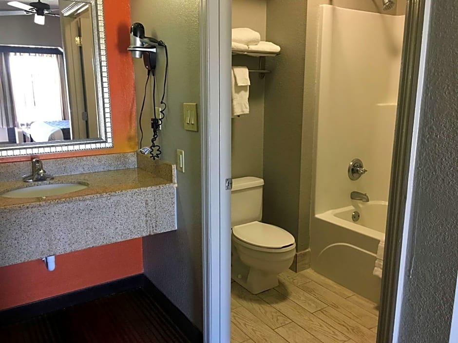 Best Western Inn