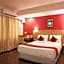 The Ambient Turret Hotel
