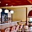 Greet Hotel Versailles - Voisins Le Bretonneux