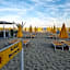 Hotel Morena