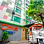 Citrus Sukhumvit 11 By Compass Hospitality