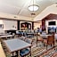 Homewood Suites By Hilton Toronto-Mississauga