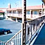 Budget Inn Motel