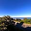 Shelly Beach Holiday Park