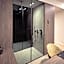 Van der Valk Hotel Beveren